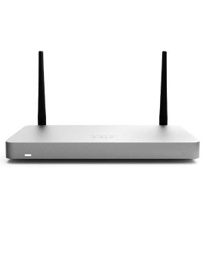 Cisco Meraki MX67C